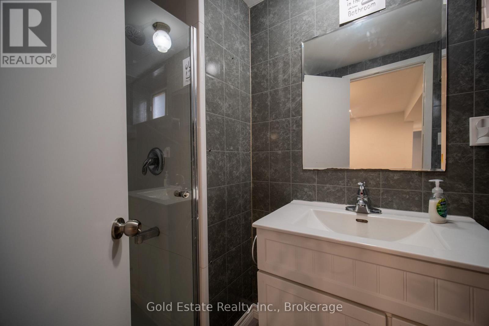 #bsmt - 10 Monroe Street N, Cambridge, Ontario  N1R 2C5 - Photo 6 - X12692560