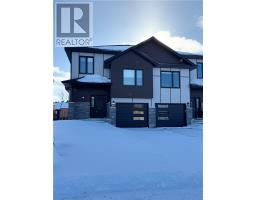 839 Woodbine Avenue, Sudbury, Ontario