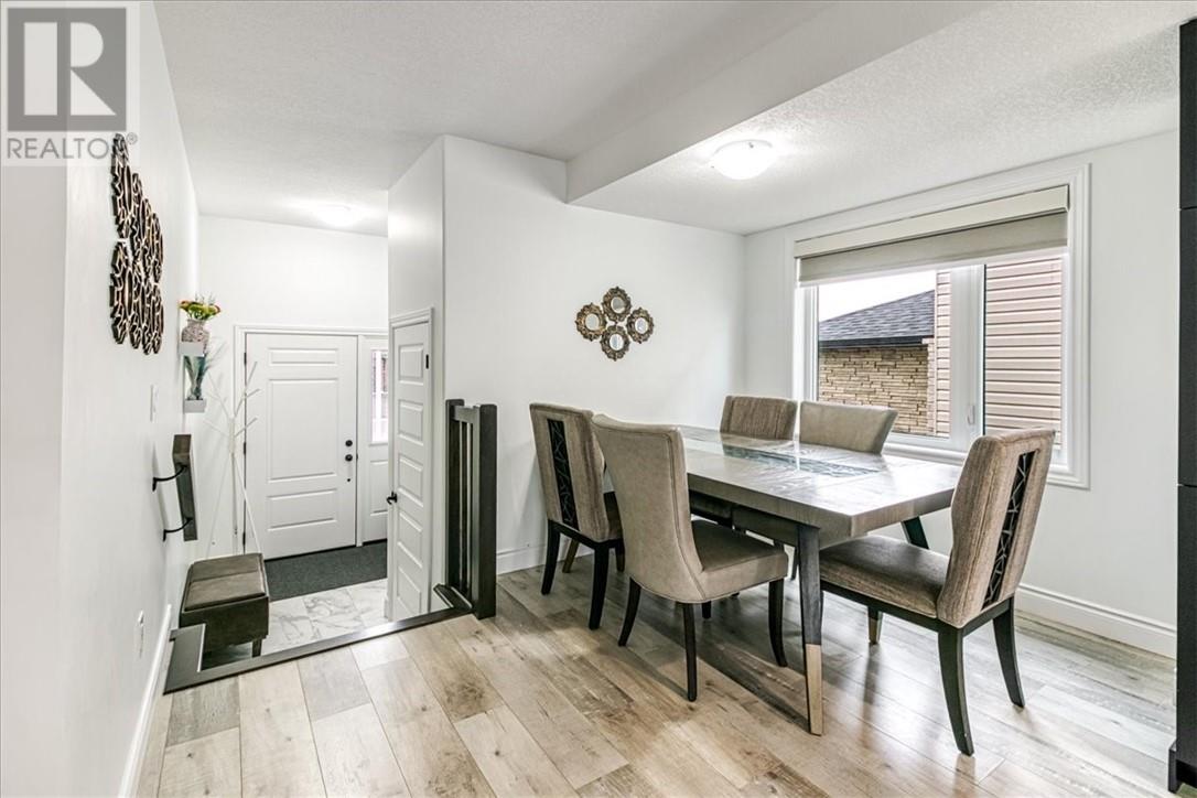 839 Woodbine Avenue, Sudbury, Ontario  P3A 0G1 - Photo 10 - 2125718