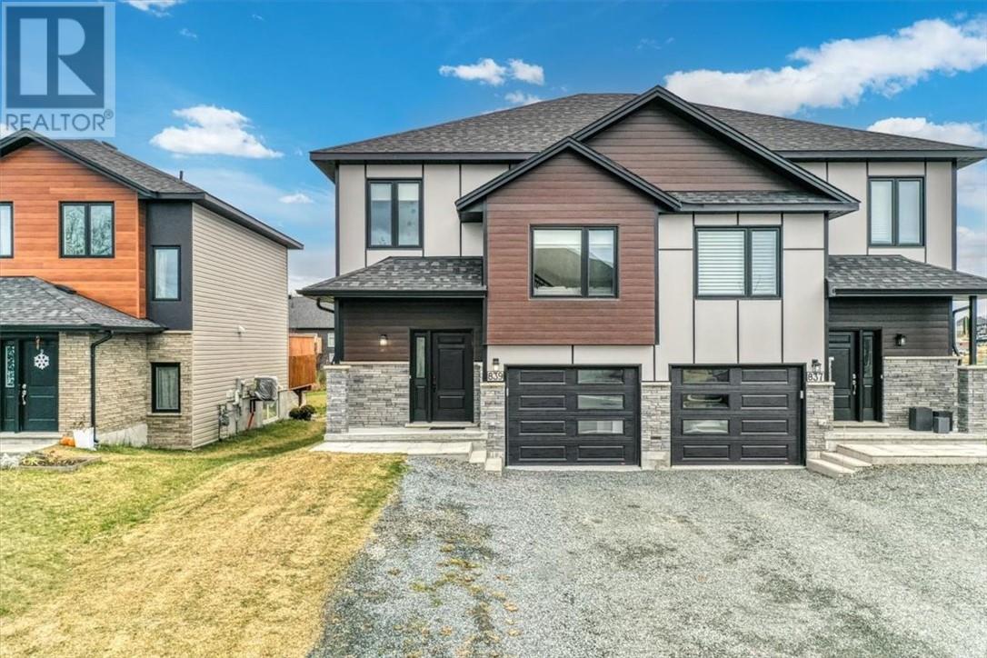 839 Woodbine Avenue, Sudbury, Ontario  P3A 0G1 - Photo 2 - 2125718