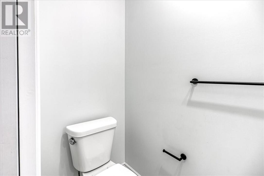 839 Woodbine Avenue, Sudbury, Ontario  P3A 0G1 - Photo 17 - 2125718