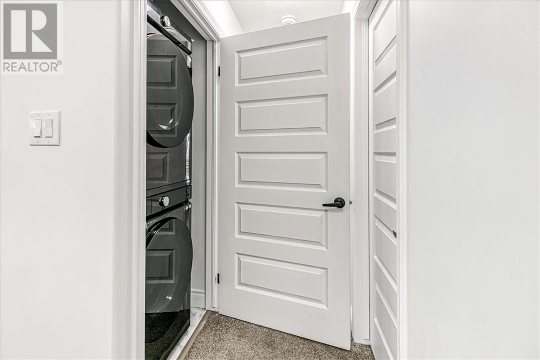 839 Woodbine Avenue, Sudbury, Ontario  P3A 0G1 - Photo 29 - 2125718