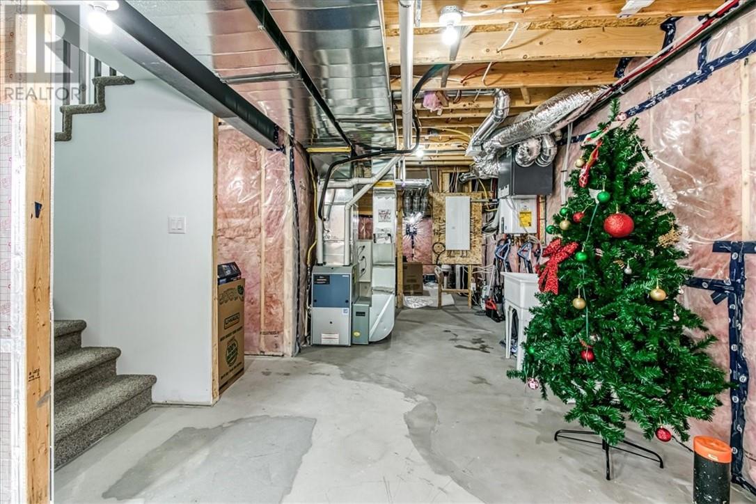 839 Woodbine Avenue, Sudbury, Ontario  P3A 0G1 - Photo 32 - 2125718