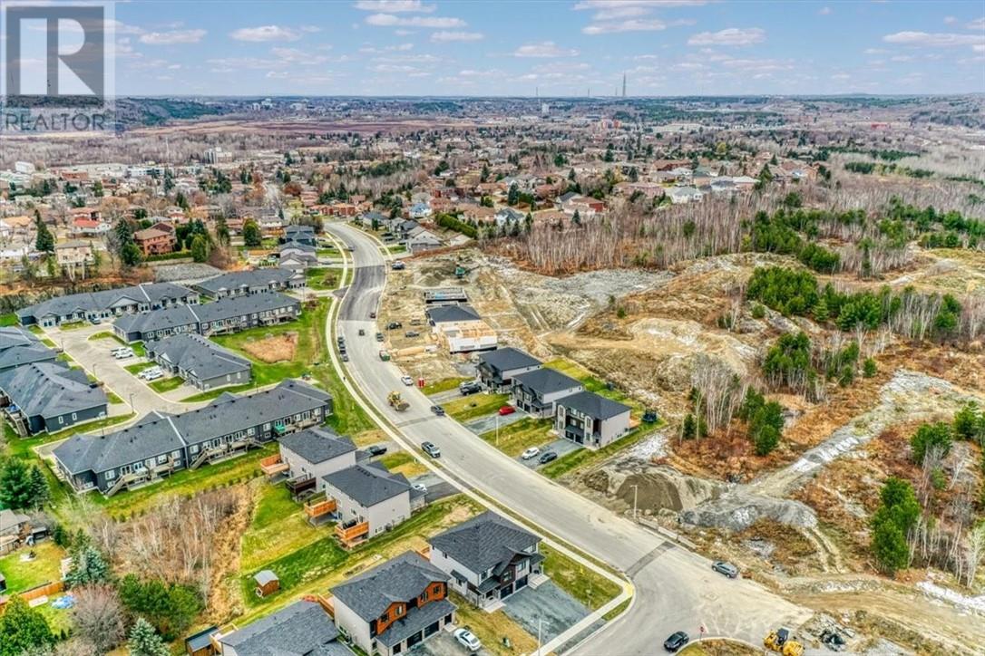 839 Woodbine Avenue, Sudbury, Ontario  P3A 0G1 - Photo 39 - 2125718