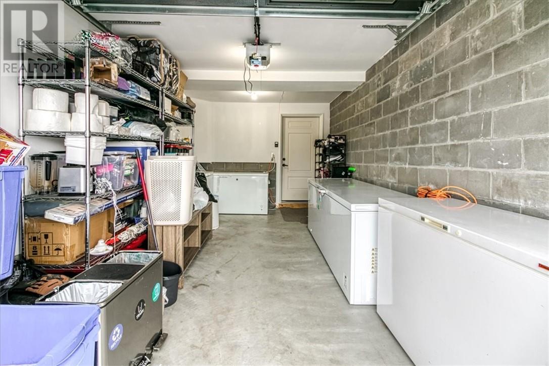 839 Woodbine Avenue, Sudbury, Ontario  P3A 0G1 - Photo 33 - 2125718