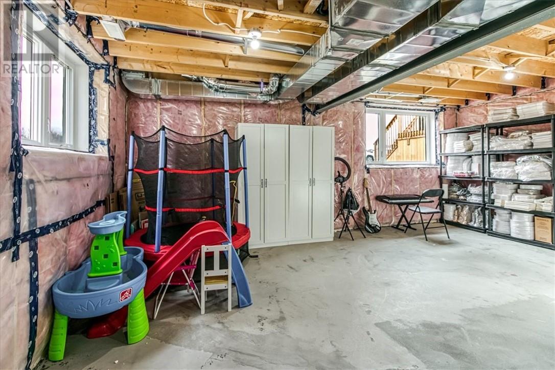 839 Woodbine Avenue, Sudbury, Ontario  P3A 0G1 - Photo 30 - 2125718