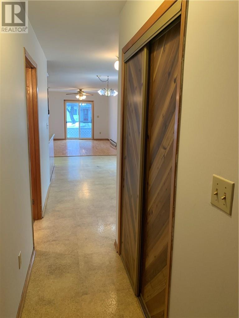 282 Adelaide, Espanola, Ontario P5E 1H3 - Photo 10 - 2126052