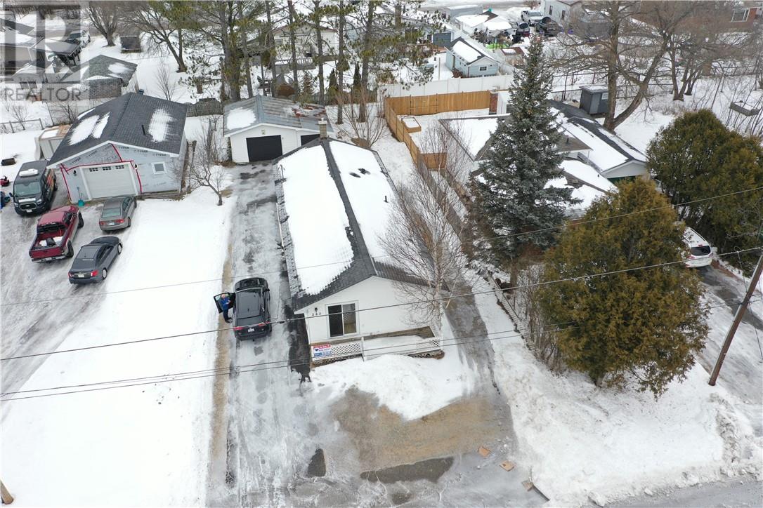 282 Adelaide, Espanola, Ontario P5E 1H3 - Photo 26 - 2126052