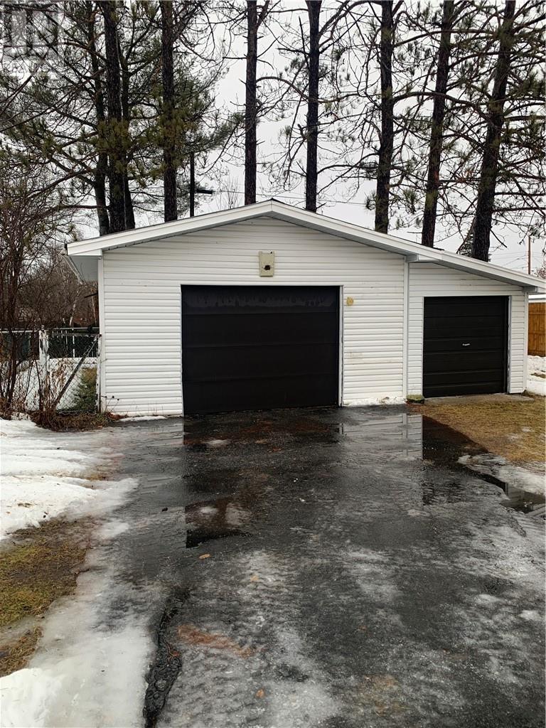 282 Adelaide, Espanola, Ontario P5E 1H3 - Photo 7 - 2126052