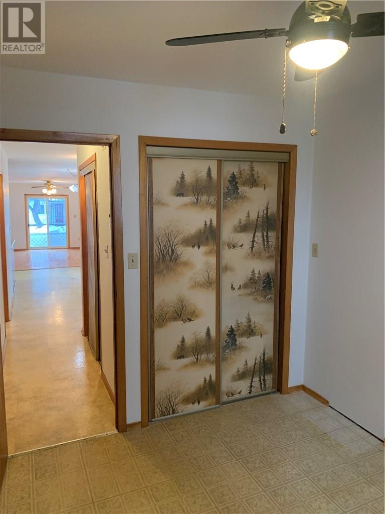 282 Adelaide, Espanola, Ontario P5E 1H3 - Photo 24 - 2126052