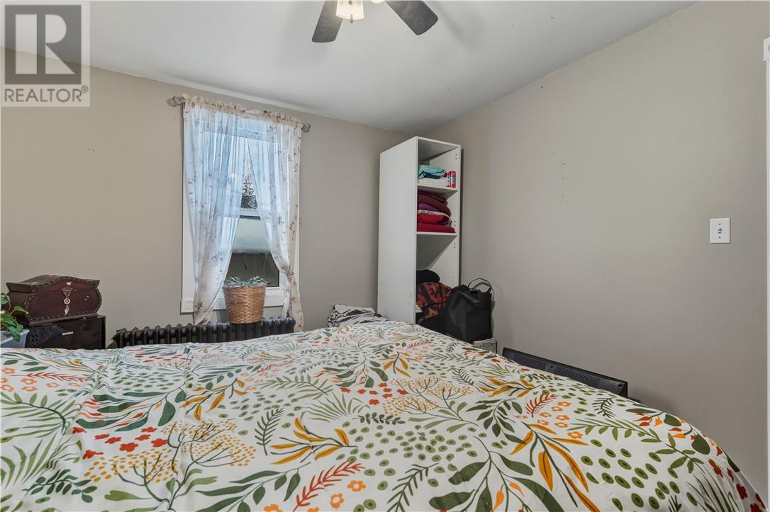 58 Tuddenham Avenue, Sudbury, Ontario  P3C 3G3 - Photo 11 - 2126066