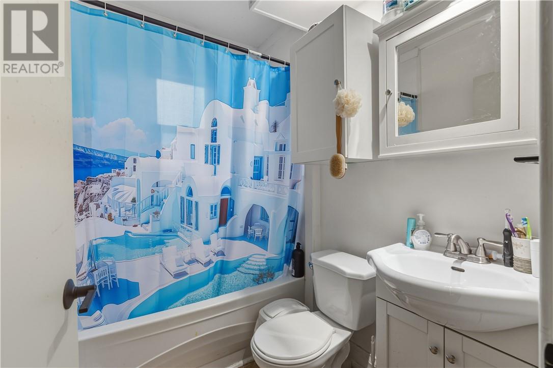 58 Tuddenham Avenue, Sudbury, Ontario  P3C 3G3 - Photo 13 - 2126066