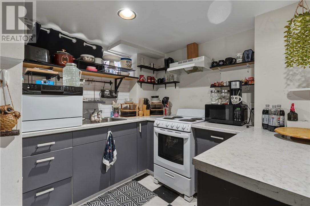 58 Tuddenham Avenue, Sudbury, Ontario  P3C 3G3 - Photo 23 - 2126066