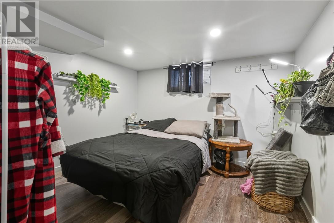 58 Tuddenham Avenue, Sudbury, Ontario  P3C 3G3 - Photo 31 - 2126066