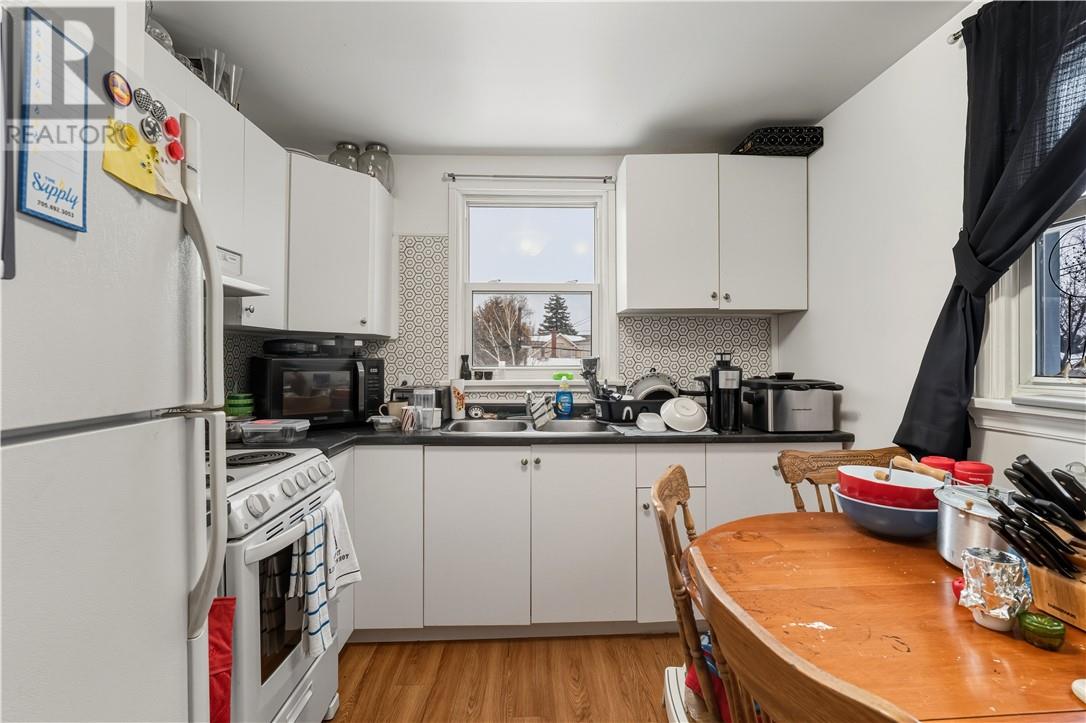 58 Tuddenham Avenue, Sudbury, Ontario  P3C 3G3 - Photo 16 - 2126067