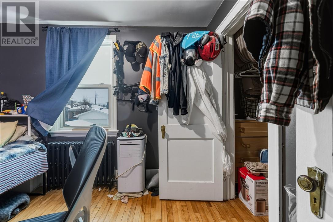 58 Tuddenham Avenue, Sudbury, Ontario  P3C 3G3 - Photo 20 - 2126067