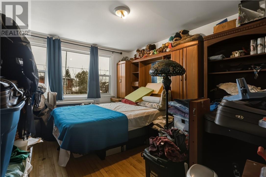 58 Tuddenham Avenue, Sudbury, Ontario  P3C 3G3 - Photo 17 - 2126067