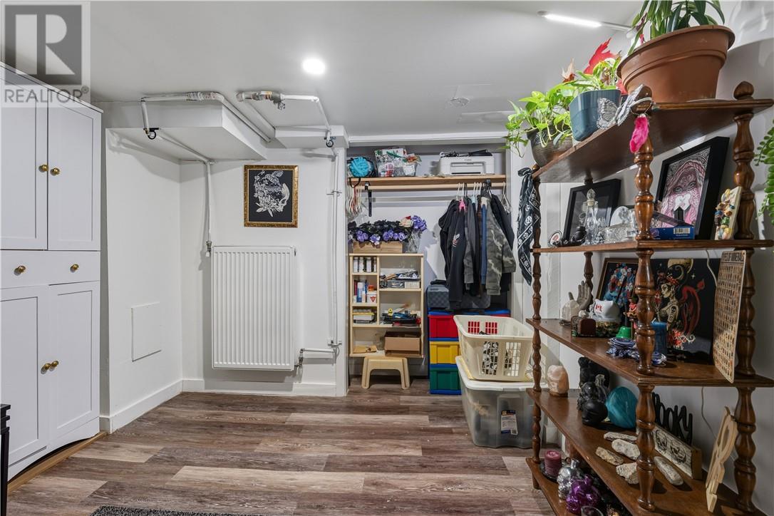 58 Tuddenham Avenue, Sudbury, Ontario  P3C 3G3 - Photo 28 - 2126067