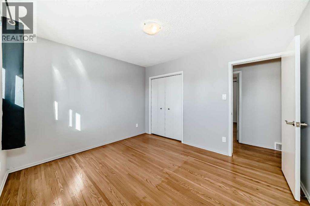 611 Meota Road Ne, Calgary, Alberta  T2E 5W8 - Photo 13 - A2278952