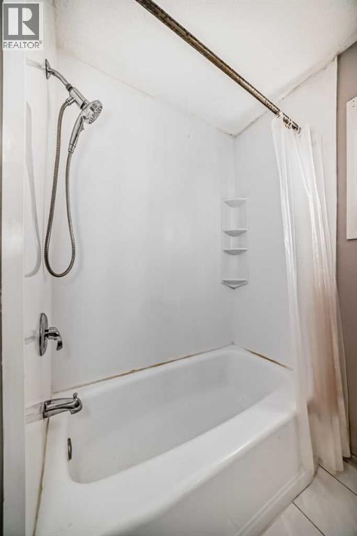 611 Meota Road Ne, Calgary, Alberta  T2E 5W8 - Photo 19 - A2278952