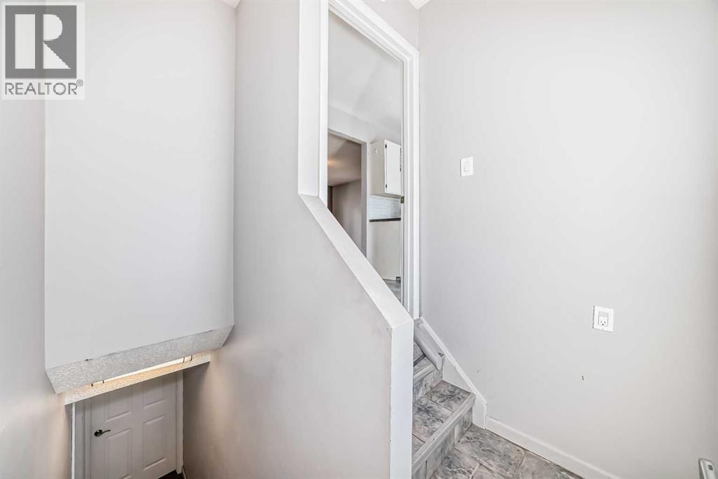 611 Meota Road Ne, Calgary, Alberta  T2E 5W8 - Photo 20 - A2278952