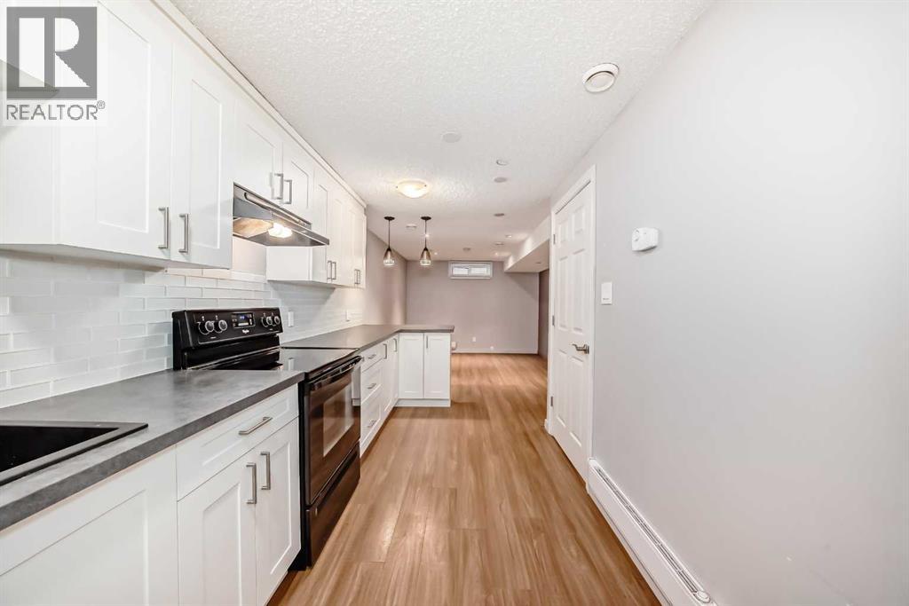 611 Meota Road Ne, Calgary, Alberta  T2E 5W8 - Photo 26 - A2278952