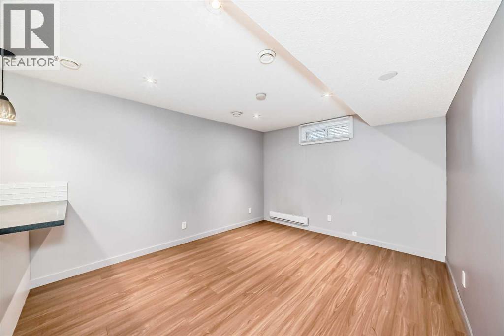 611 Meota Road Ne, Calgary, Alberta  T2E 5W8 - Photo 29 - A2278952