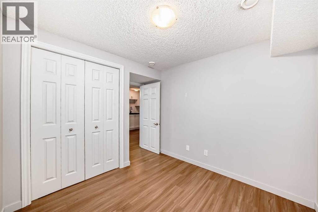 611 Meota Road Ne, Calgary, Alberta  T2E 5W8 - Photo 33 - A2278952