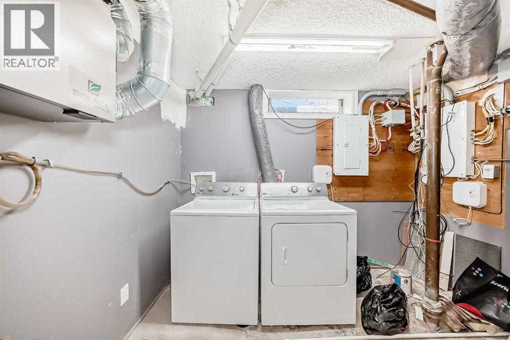 611 Meota Road Ne, Calgary, Alberta  T2E 5W8 - Photo 40 - A2278952