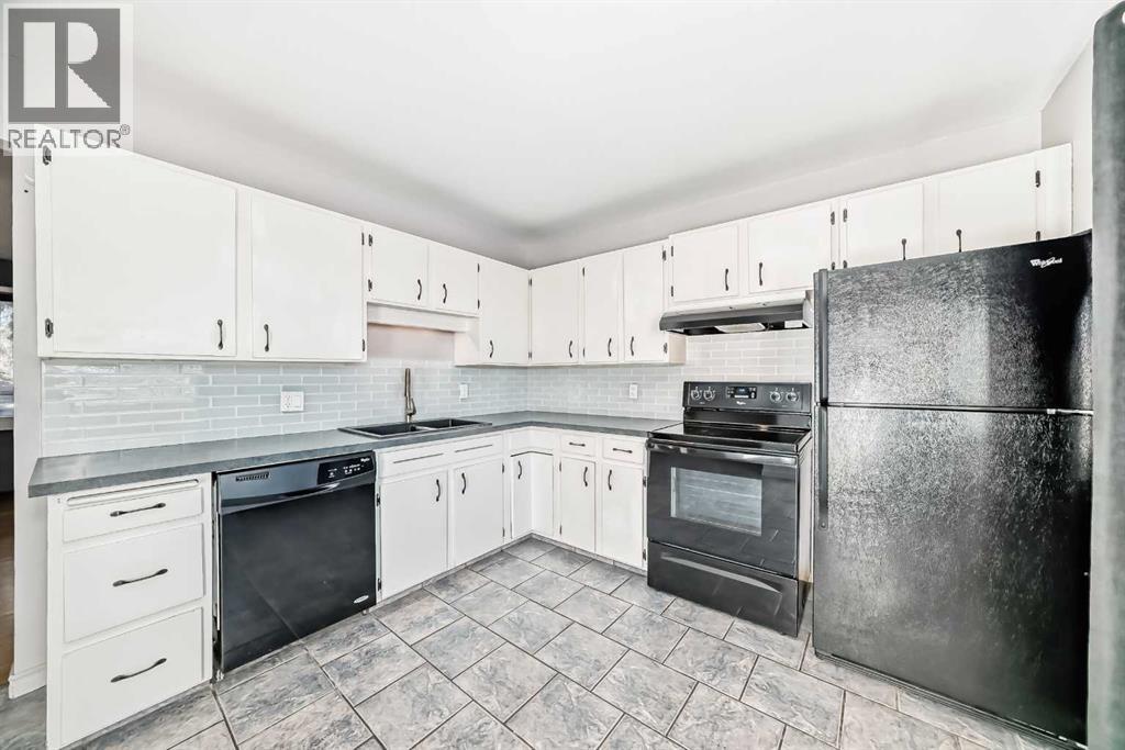 611 Meota Road Ne, Calgary, Alberta  T2E 5W8 - Photo 5 - A2278952