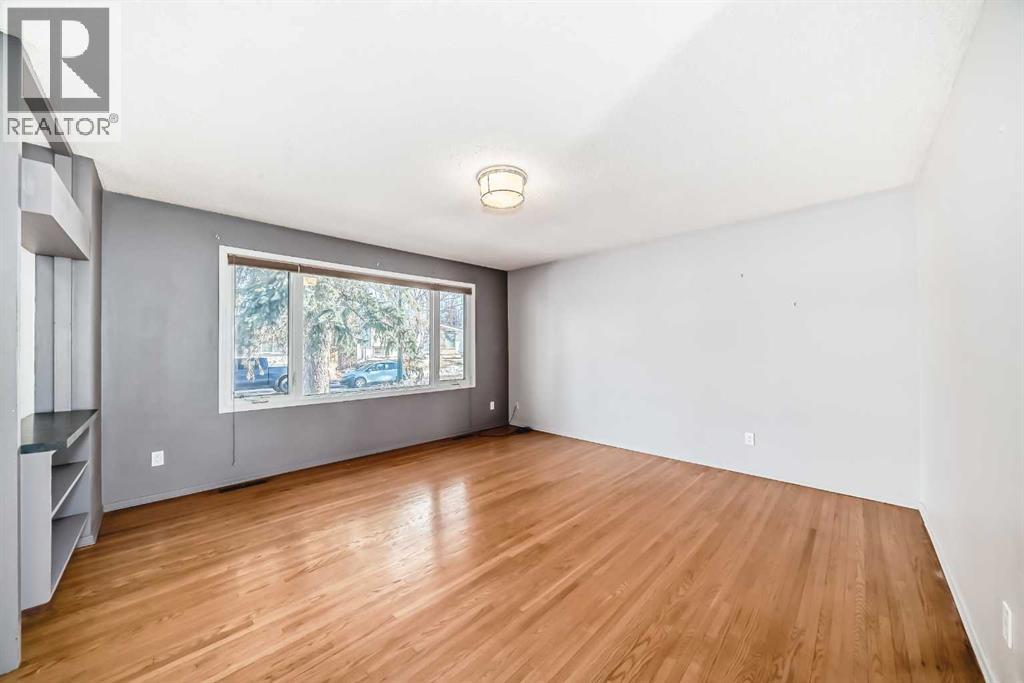 611 Meota Road Ne, Calgary, Alberta  T2E 5W8 - Photo 8 - A2278952