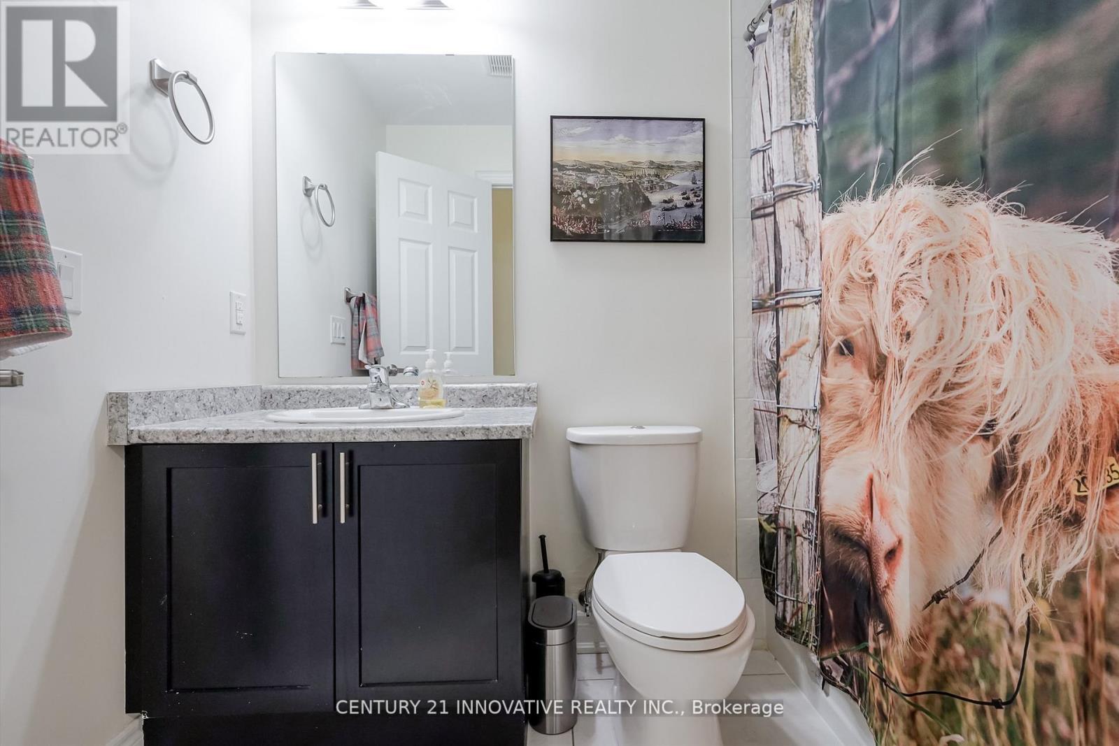 94 Brabin Circle, Whitby, Ontario  L1P 0C1 - Photo 41 - E12691856