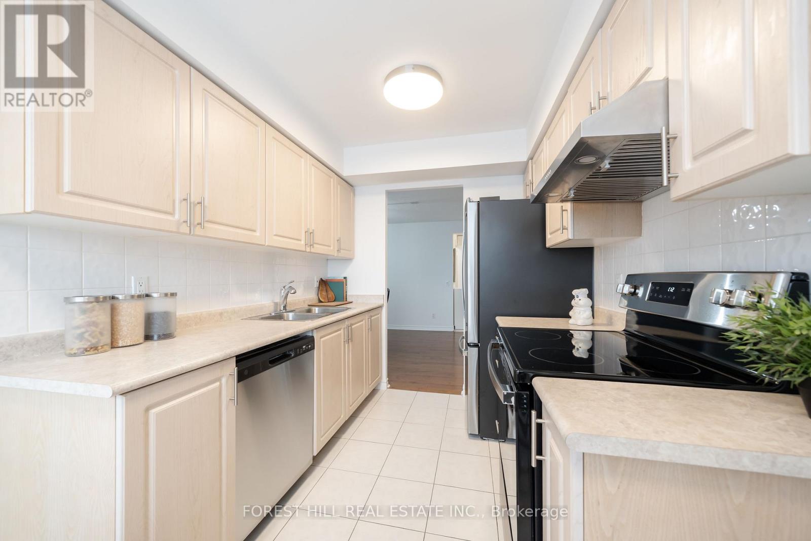 2608 - 115 Omni Drive, Toronto, Ontario  M1P 5B4 - Photo 10 - E12692578