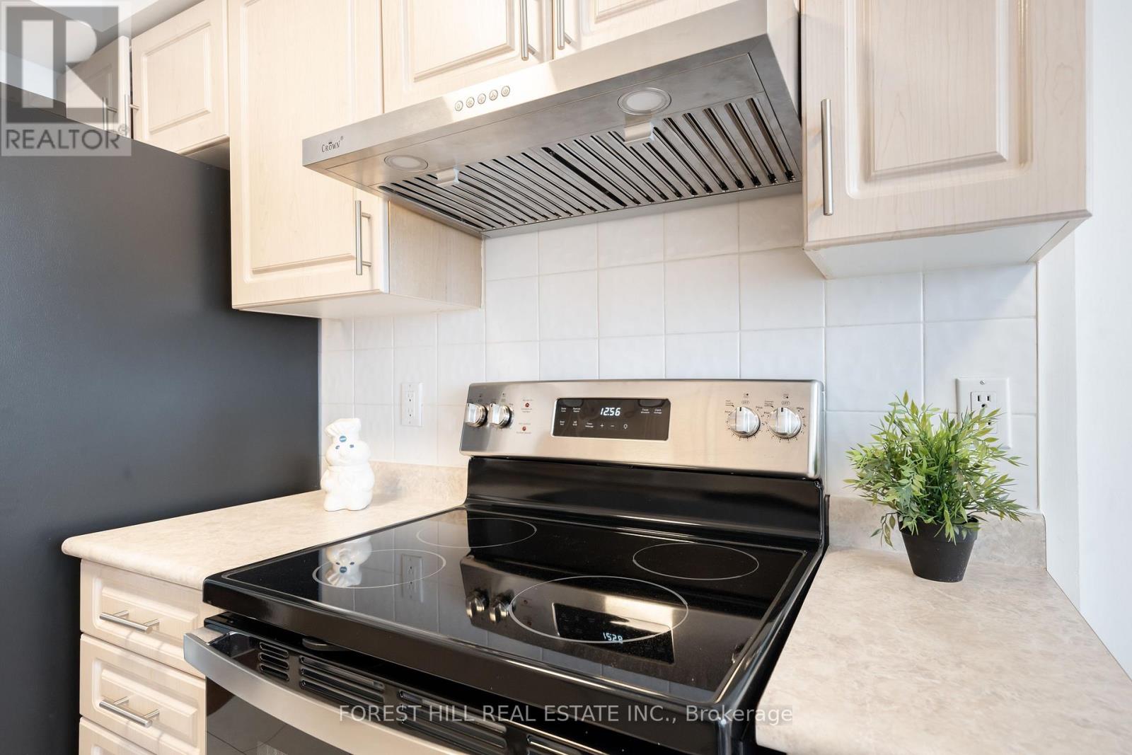 2608 - 115 Omni Drive, Toronto, Ontario  M1P 5B4 - Photo 12 - E12692578