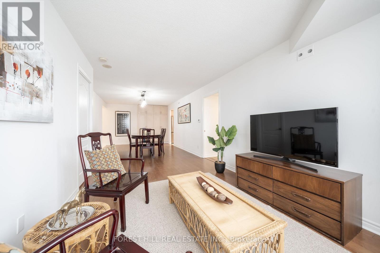 2608 - 115 Omni Drive, Toronto, Ontario  M1P 5B4 - Photo 16 - E12692578