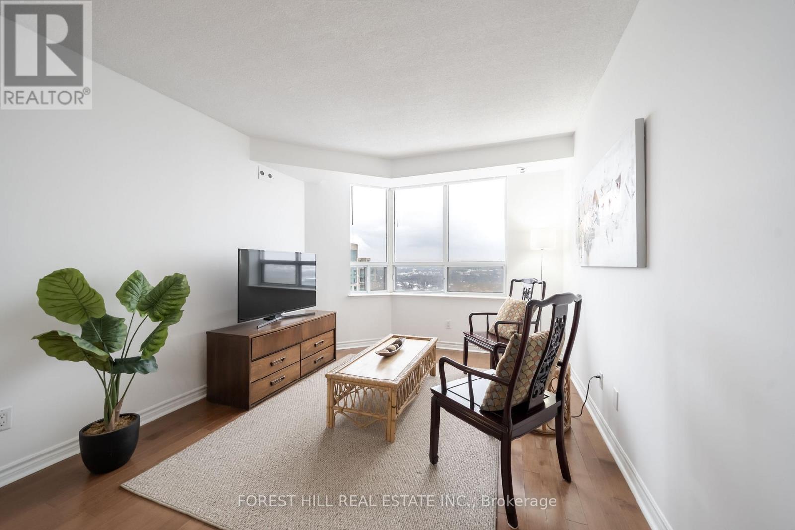 2608 - 115 Omni Drive, Toronto, Ontario  M1P 5B4 - Photo 13 - E12692578