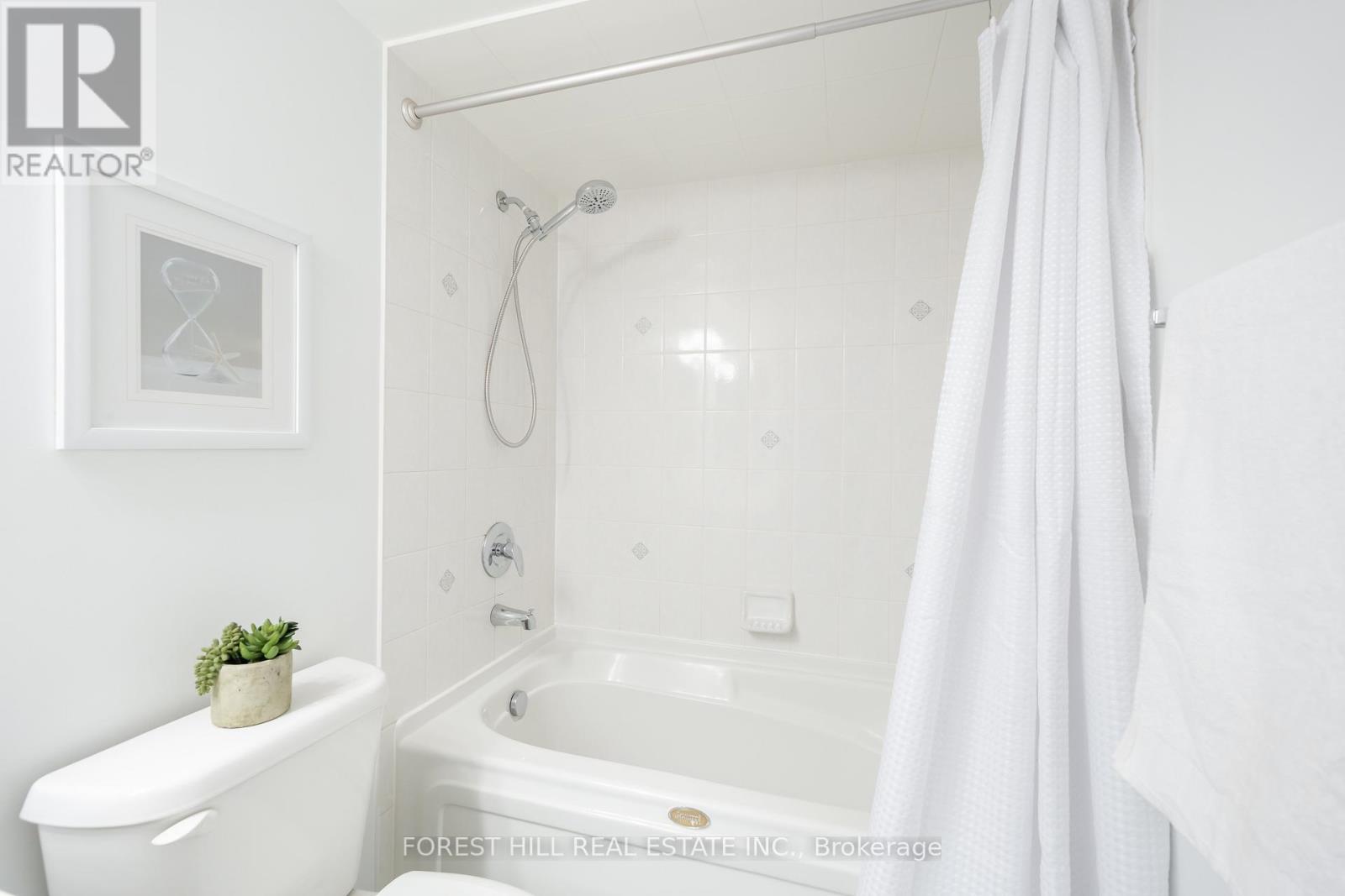 2608 - 115 Omni Drive, Toronto, Ontario  M1P 5B4 - Photo 33 - E12692578