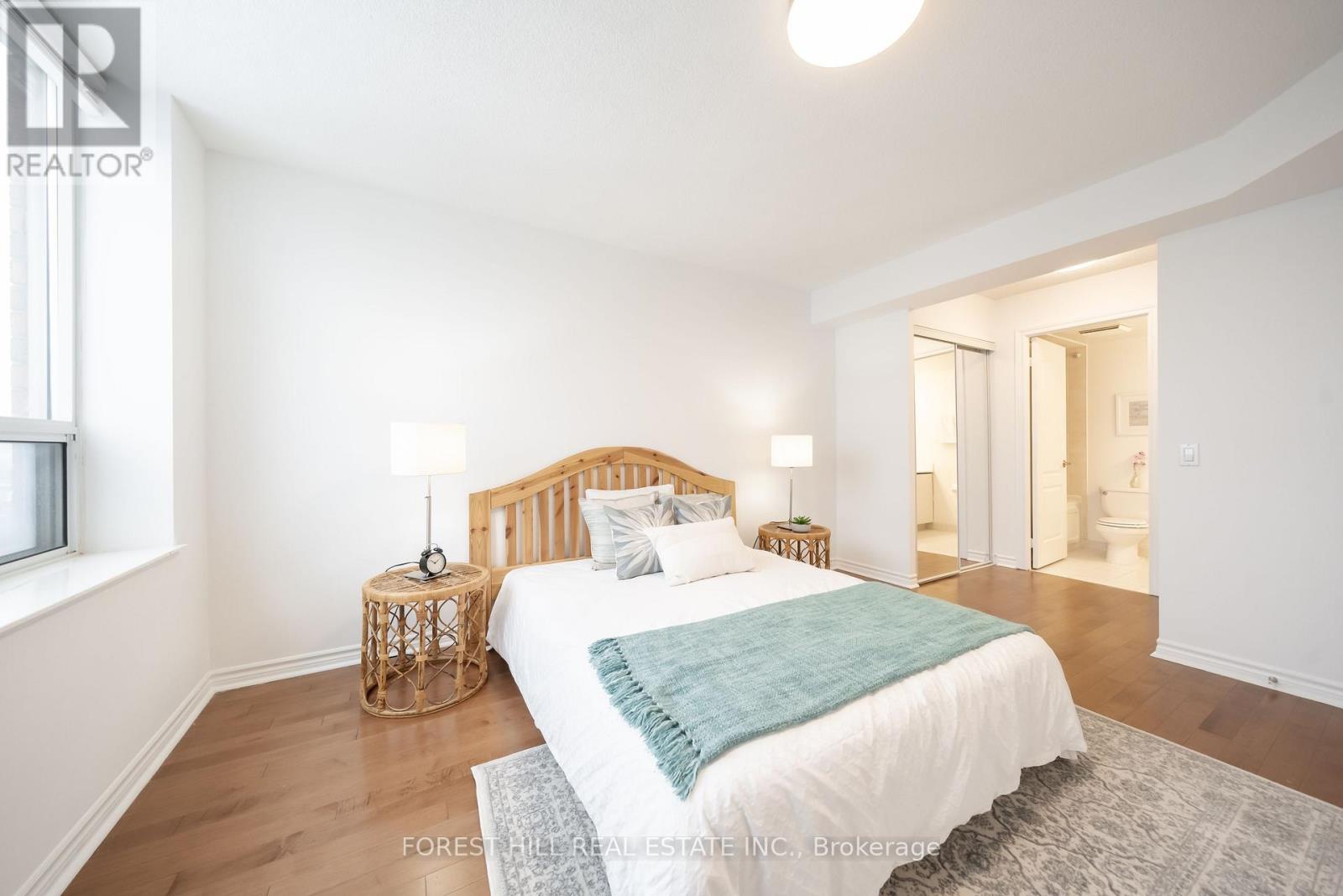 2608 - 115 Omni Drive, Toronto, Ontario  M1P 5B4 - Photo 20 - E12692578