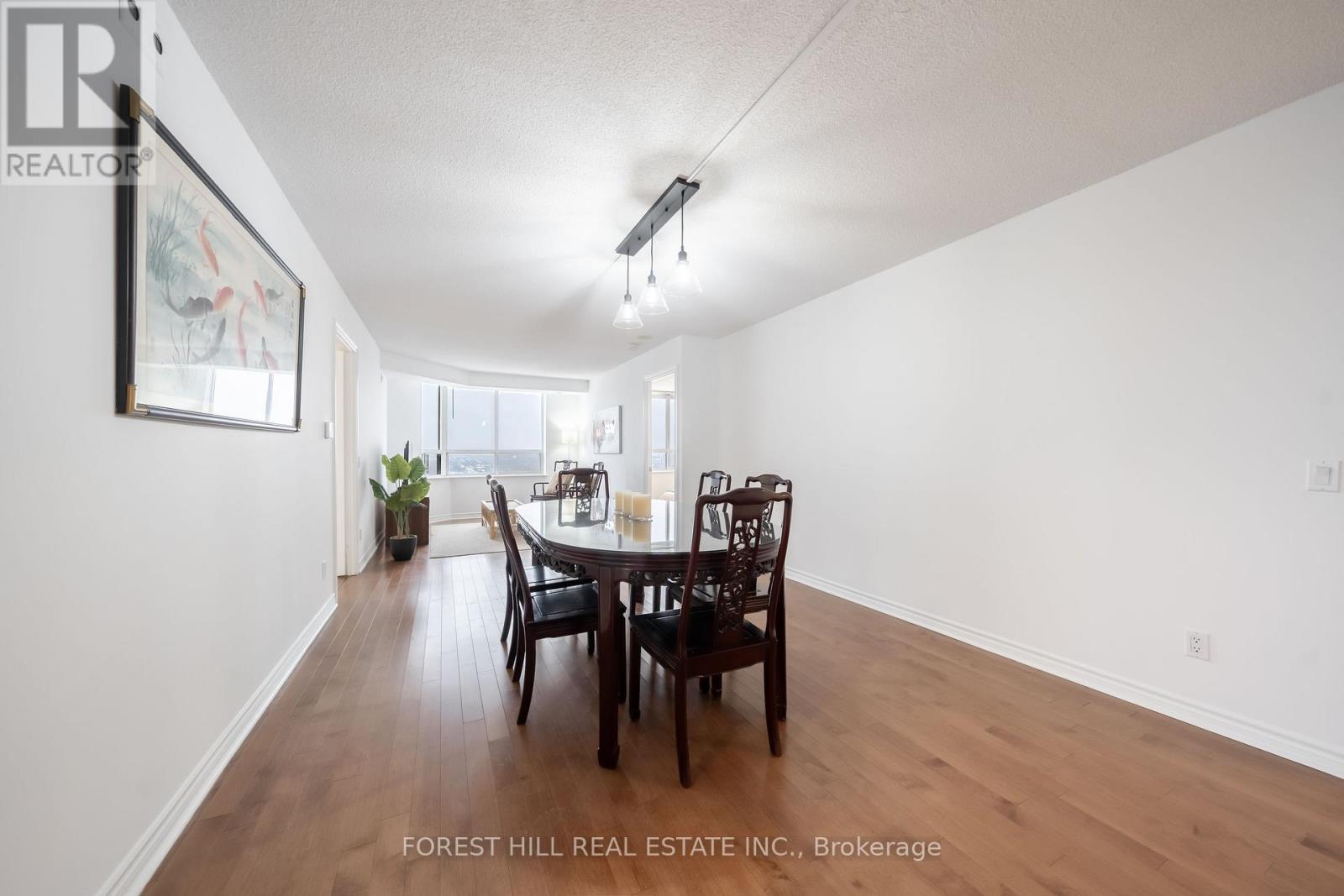 2608 - 115 Omni Drive, Toronto, Ontario  M1P 5B4 - Photo 2 - E12692578