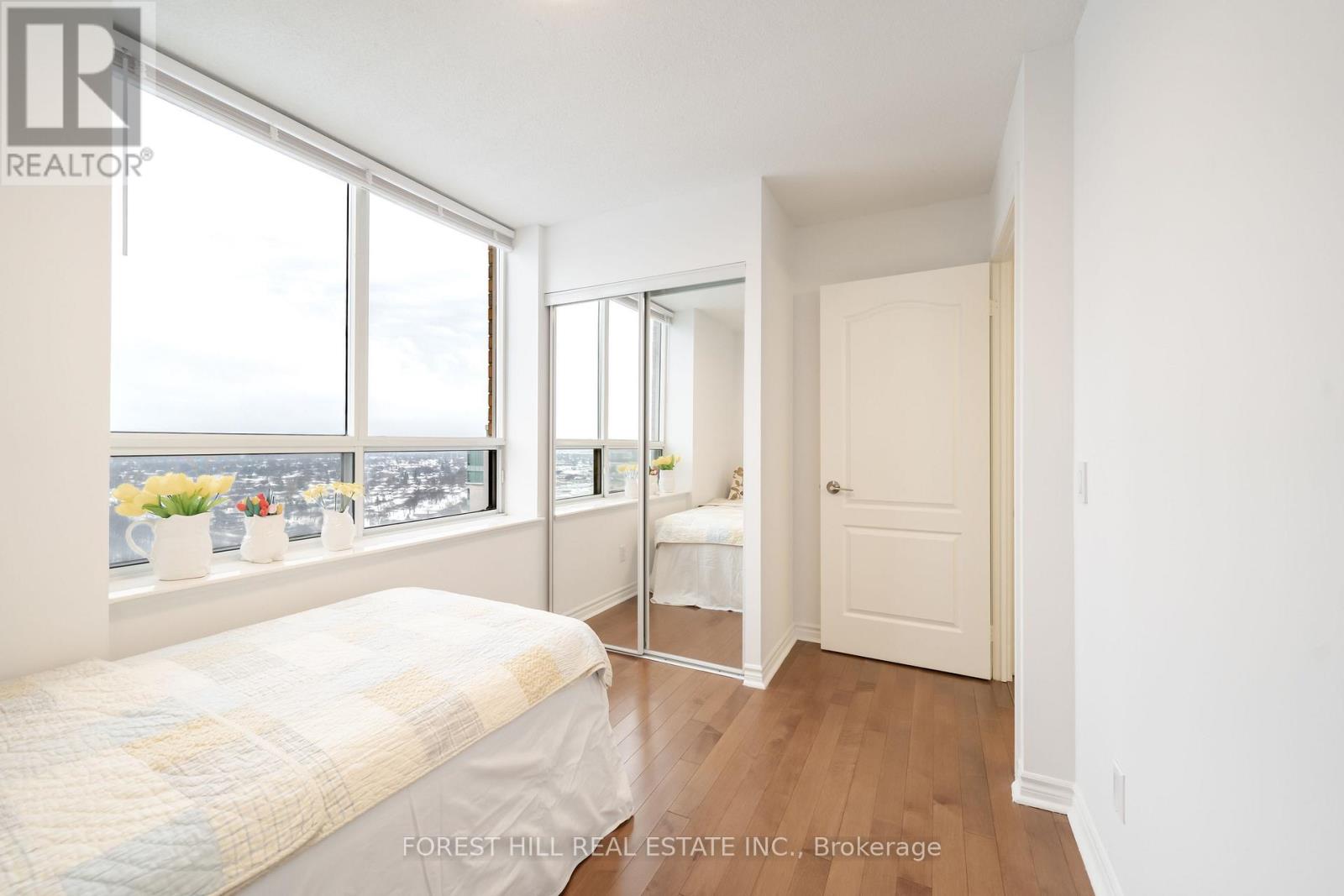 2608 - 115 Omni Drive, Toronto, Ontario  M1P 5B4 - Photo 22 - E12692578