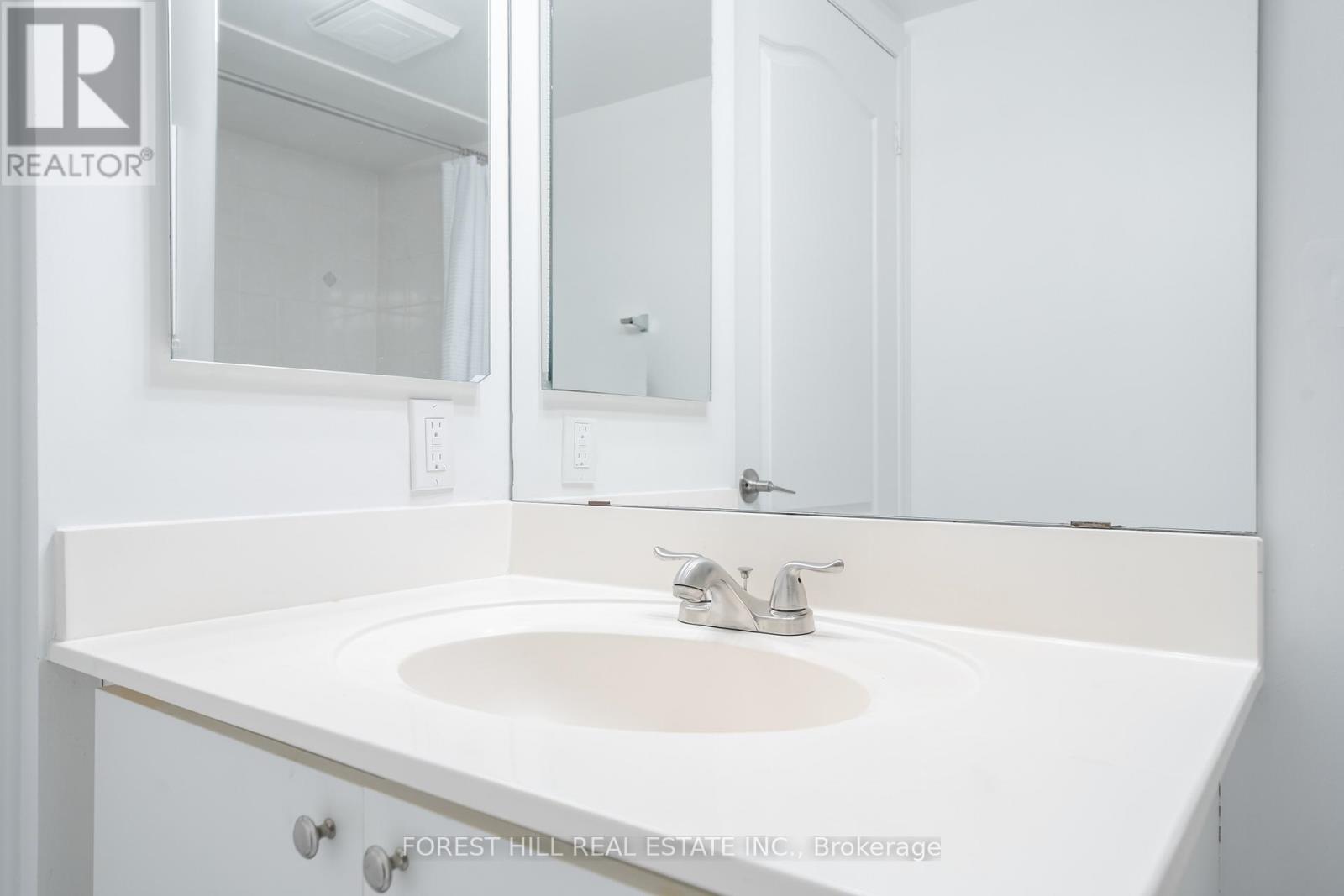 2608 - 115 Omni Drive, Toronto, Ontario  M1P 5B4 - Photo 28 - E12692578