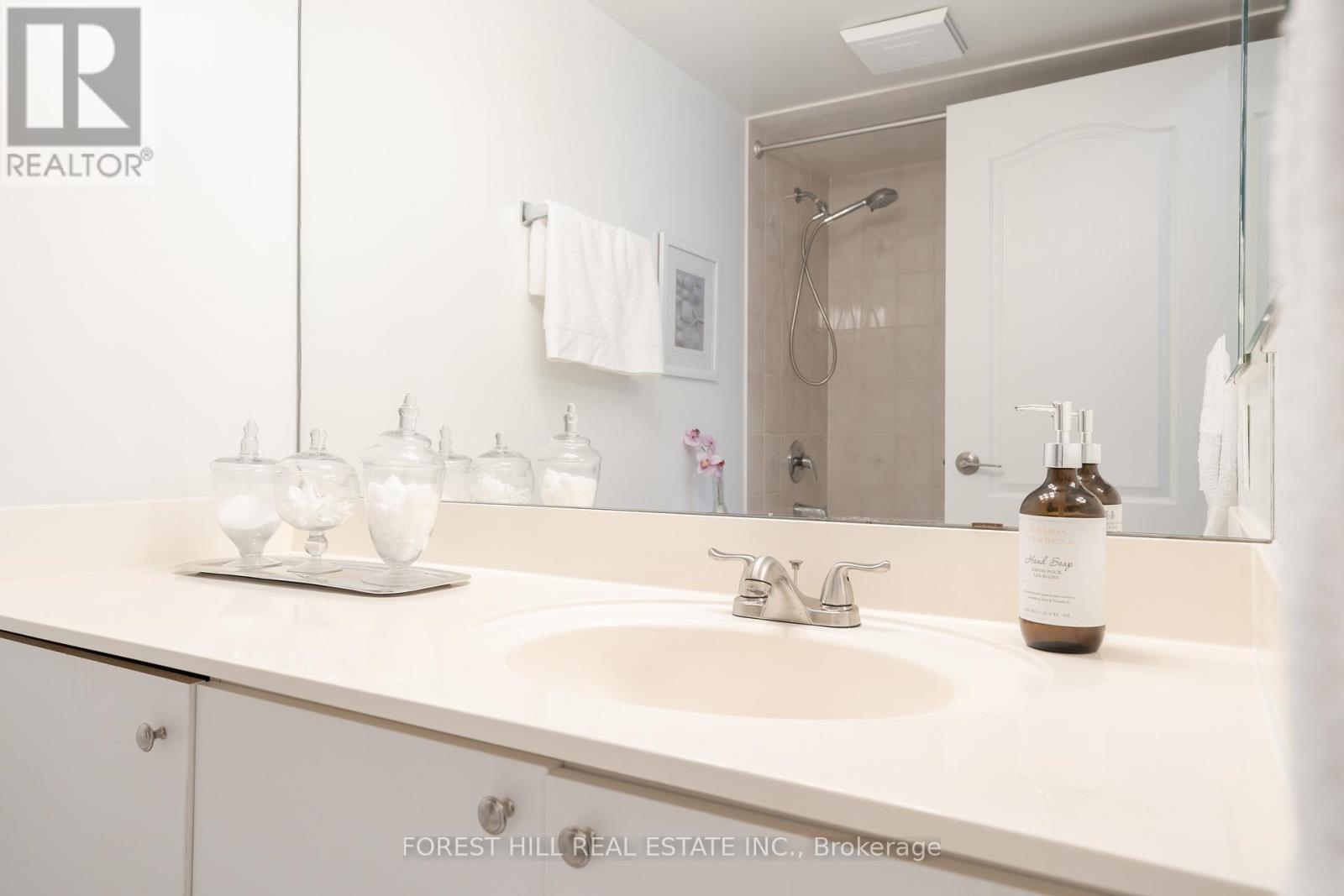 2608 - 115 Omni Drive, Toronto, Ontario  M1P 5B4 - Photo 31 - E12692578