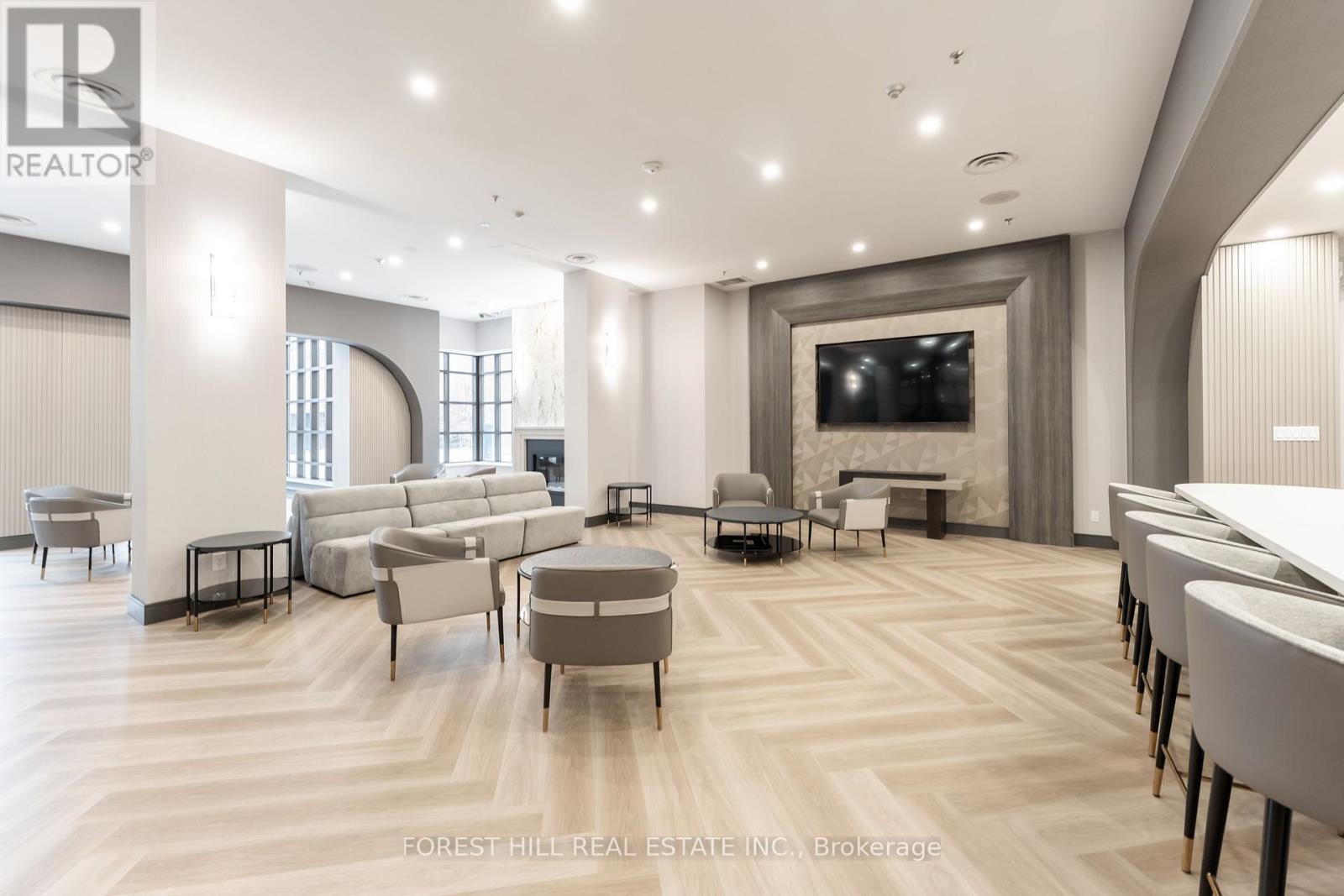 2608 - 115 Omni Drive, Toronto, Ontario  M1P 5B4 - Photo 42 - E12692578