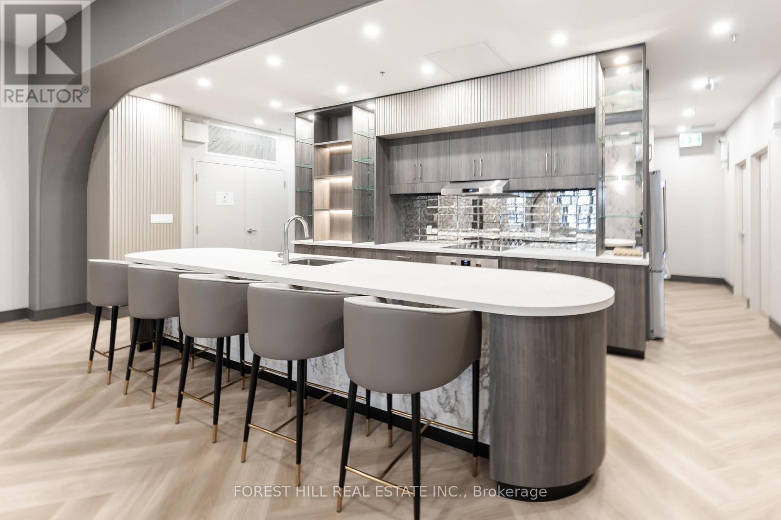 2608 - 115 Omni Drive, Toronto, Ontario  M1P 5B4 - Photo 44 - E12692578