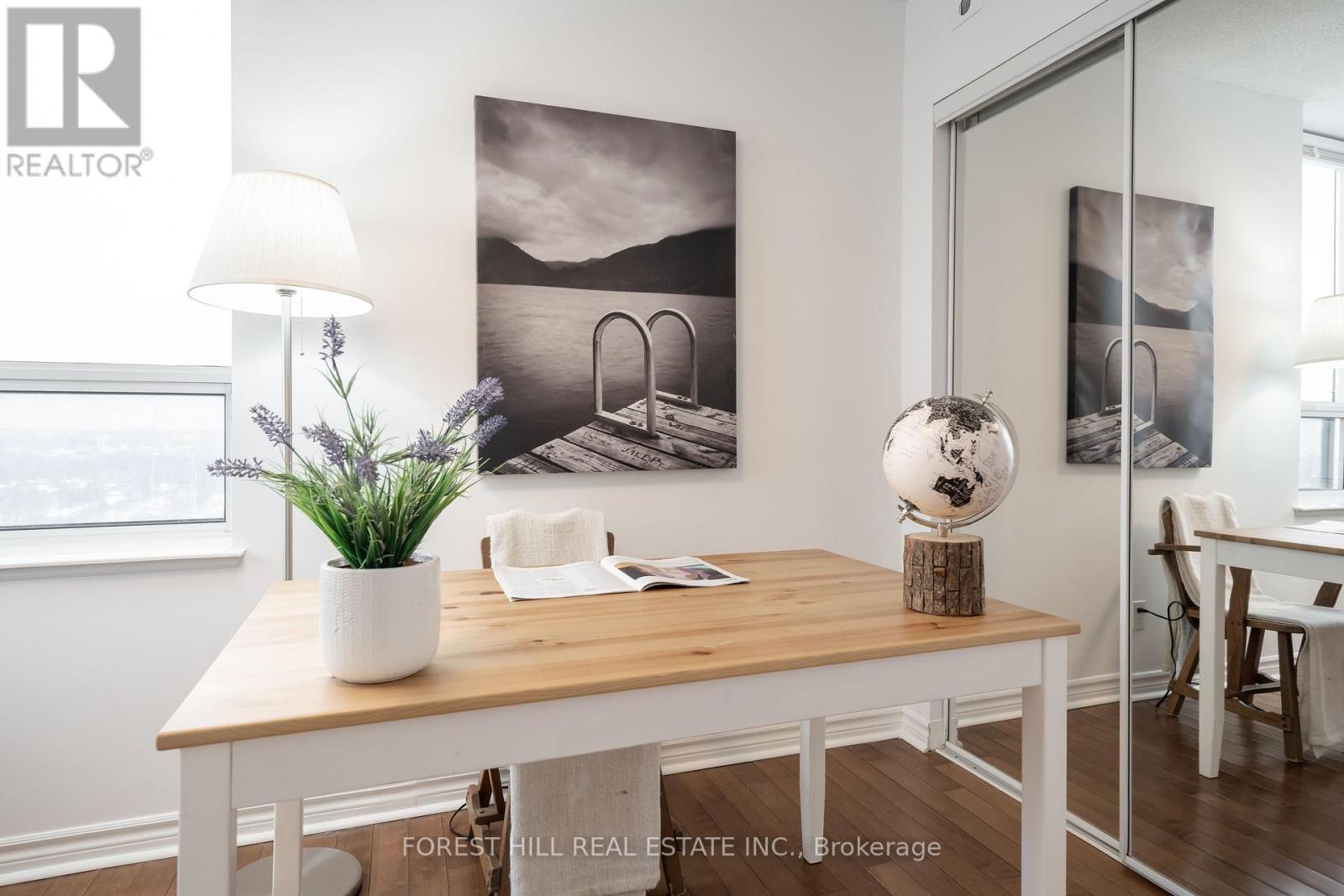 2608 - 115 Omni Drive, Toronto, Ontario  M1P 5B4 - Photo 25 - E12692578