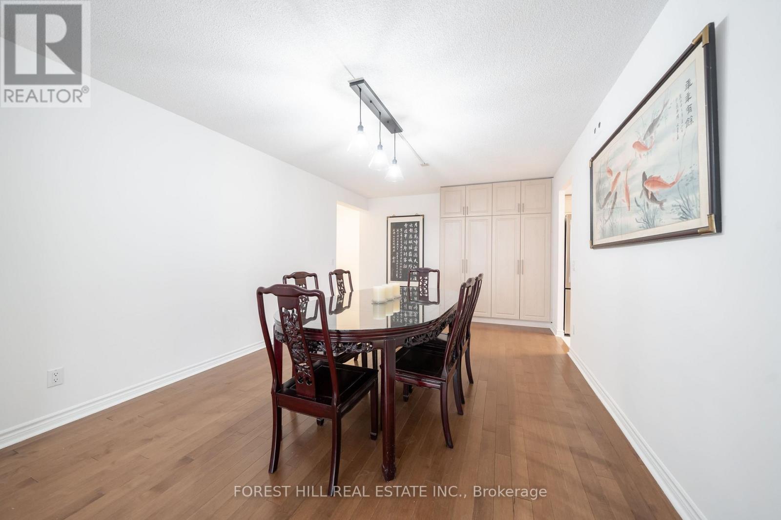 2608 - 115 Omni Drive, Toronto, Ontario  M1P 5B4 - Photo 4 - E12692578