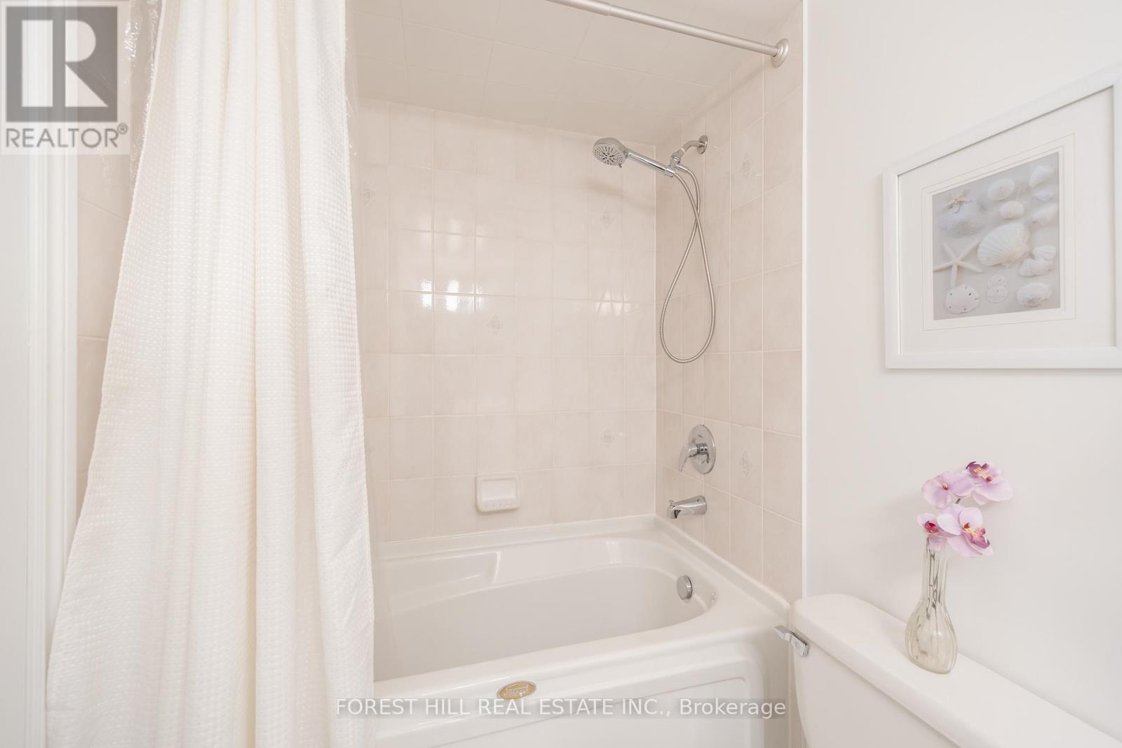 2608 - 115 Omni Drive, Toronto, Ontario  M1P 5B4 - Photo 30 - E12692578