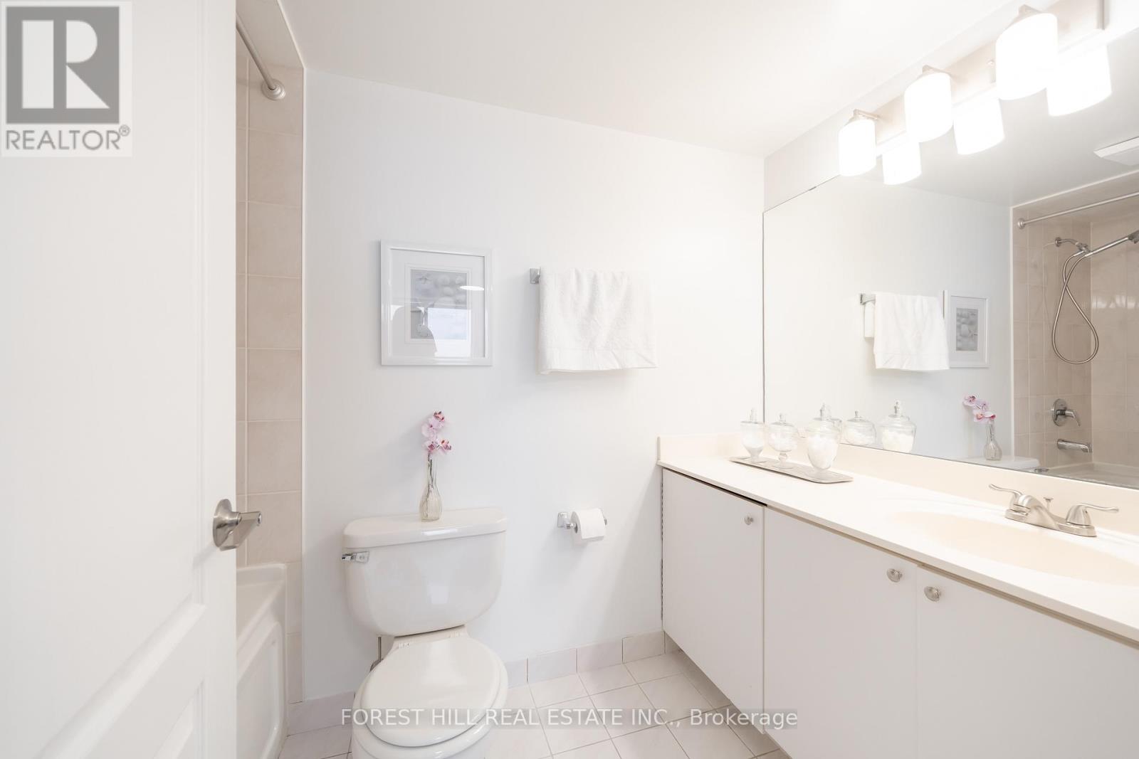 2608 - 115 Omni Drive, Toronto, Ontario  M1P 5B4 - Photo 29 - E12692578