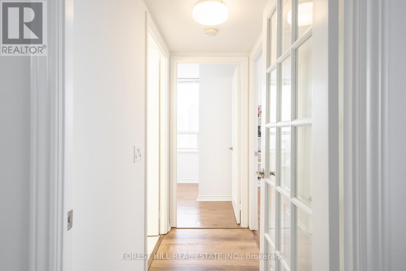 2608 - 115 Omni Drive, Toronto, Ontario  M1P 5B4 - Photo 32 - E12692578