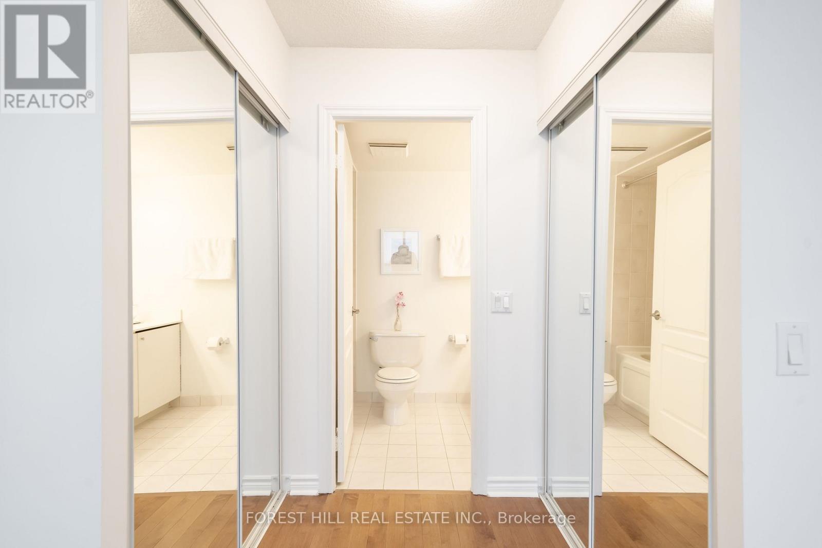 2608 - 115 Omni Drive, Toronto, Ontario  M1P 5B4 - Photo 27 - E12692578